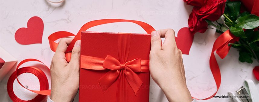 Valentine's-gift-01 ของขวัญวาเลนไทน์..อยากบอกให้รู้ว่ารัก