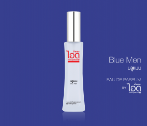 น้ำหอม Bleu de Chanel บลู แมน ชาแนล บลู Eau de parfum