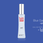 น้ำหอม Blue Gary Bvlgari BLV Pour Homme EDT บลูการี่ Eau de Parfum