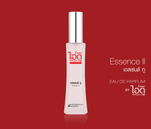 น้ำหอม SK-ll Essence for women Eau de parfum