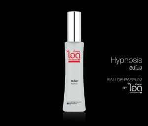 น้ำหอม Lancome Hypnose for Homme ฮิปโนส Eau de Parfum
