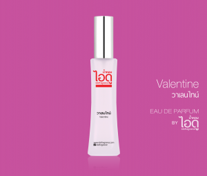 น้ำหอม Valentino Valentina Valentine วาเนไทน์ Eau de parfum
