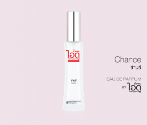 น้ำหอม Chanel Chance ชานซ์ Eau de Parfum