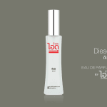 น้ำหอม Diesel ดีเซล Eau de Parfum