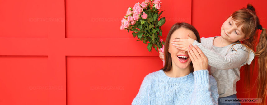 Specialflowersformothersofeachstyle00