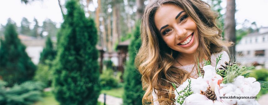 smell-make-you-feel-good-01 รวมกลิ่นอายแห่งความสุข ช่วยให้ร่างกายผ่อนคลาย สดชื่น