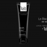 โลชั่นน้ำหอม LotionPerfume perfume Lotion โลชั่น น้ำหอม Le balck เลอแบล็ค