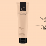 โลชั่นน้ำหอม LotionPerfume perfume Lotion โลชั่น น้ำหอม วนิลา Vanilla
