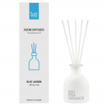 ก้านไม้หอมปรับอากาศ-กลิ่นบลู ลากูน