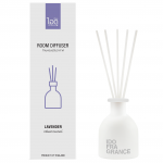 ก้านไม้หอมปรับอากาศ-กลิ่นลาเวนเดอร์