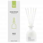 ก้านไม้หอมปรับอากาศ กลิ่นโมฮิโต้