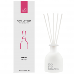 ก้านไม้หอมปรับอากาศ-กลิ่นซากุระ