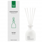 ก้านไม้หอมปรับอากาศ-กลิ่นชาเขียว