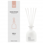 ก้านไม้หอมปรับอากาศ-กลิ่นวนิลา