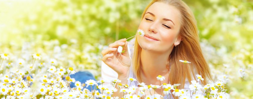 5 distribution smell the aroma of perfume ways04 5 การกระจายกลิ่นความหอมจากน้ำหอมหลากหลายวิธี04