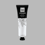 ครีมบำรุงมือ-กลิ่น-เลอแบล็ค