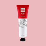 ครีมบำรุงมือ-กลิ่น-พลอย