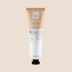 ครีมบำรุงมือ-กลิ่น-วนิลา