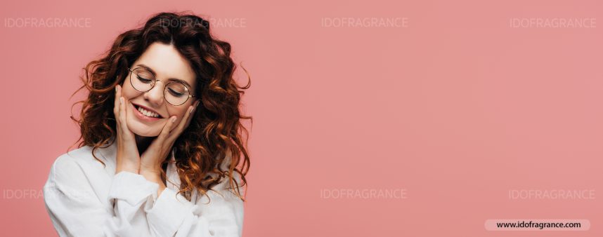 Want to choose a perfume to add freshness to the body ... How to choose? 01