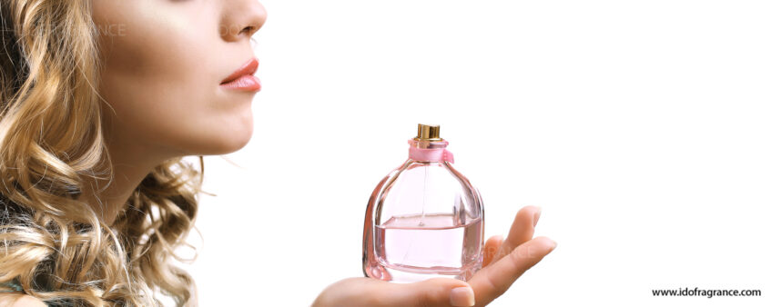 How to store your favorite perfume? To have a long operating condition00