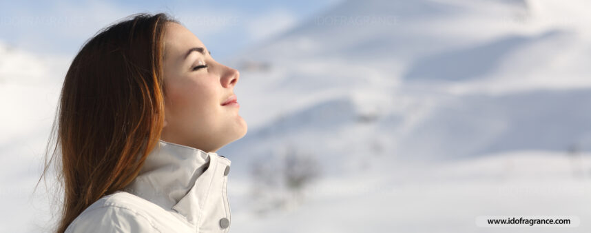 Inthiscoldseasontheskinisfragrantwithmorethanhalfvictory00