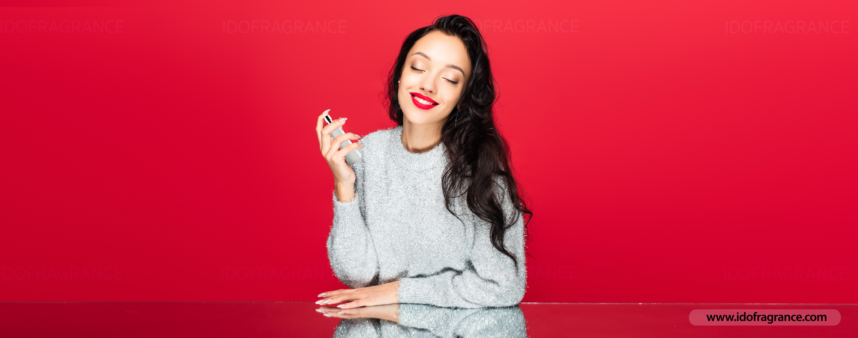 Differenceofnaturalvssyntheticfragrances00