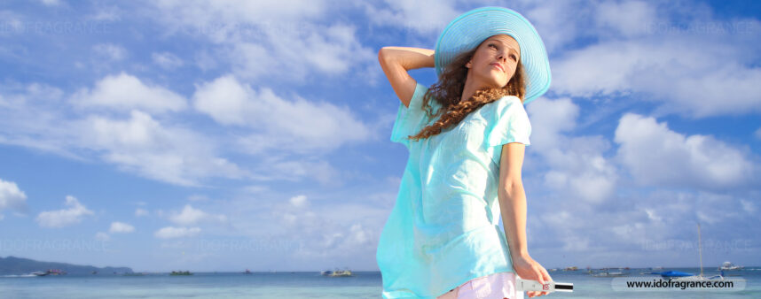 FragrancesthataresuitableforsummerHowtochoosetomakeperfumelasting01