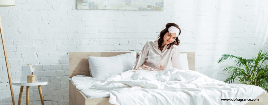 Thefragrancehelpssolveinsomnia00