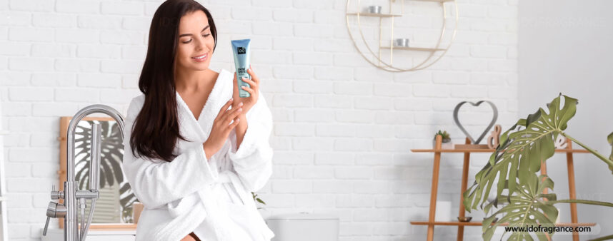 Theimportanceoftheperfumelotionscentontheskin01