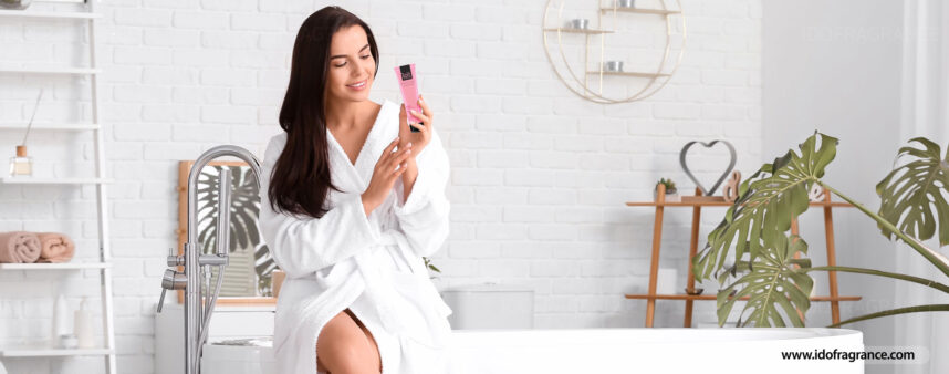 Theimportanceoftheperfumelotionscentontheskin01