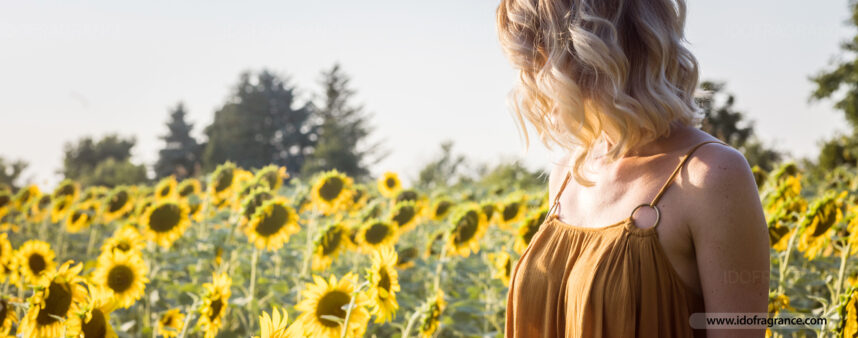Memoriesofthescentofflowers00